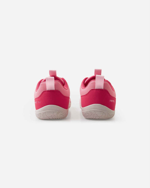 Tallustelu TEX Sneakers