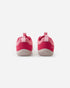 Tallustelu TEX Sneakers