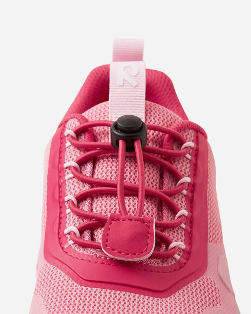Tallustelu TEX Sneakers