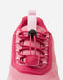 Tallustelu TEX Sneakers