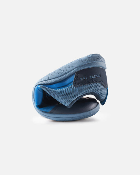 Tallustelu TEX Sneakers