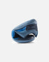 Tallustelu TEX Sneakers