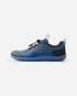 Tallustelu TEX Sneakers