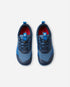 Tallustelu TEX Sneakers
