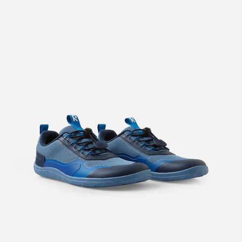 Tallustelu TEX Sneakers