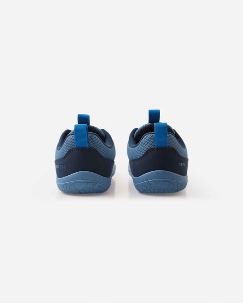 Tallustelu TEX Sneakers