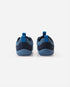 Tallustelu TEX Sneakers