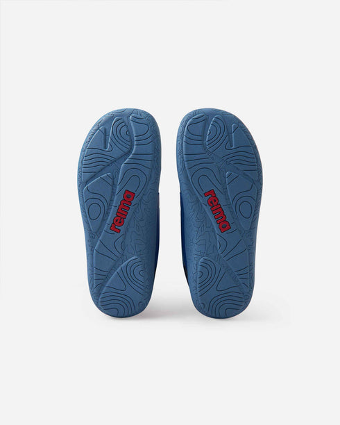 Tallustelu TEX Sneakers
