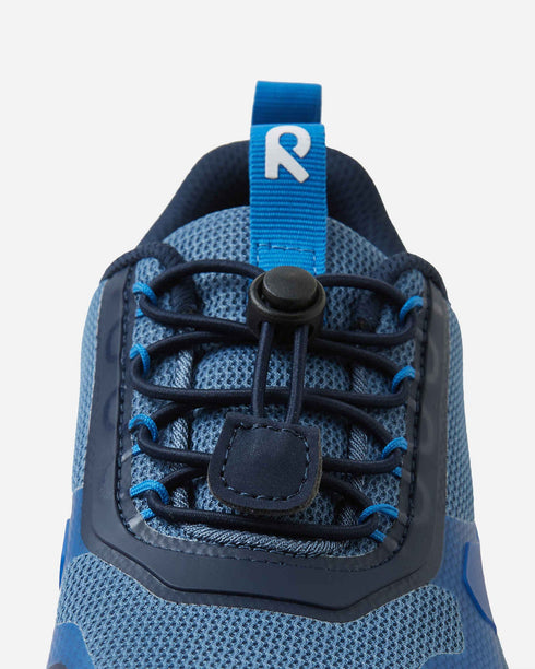 Tallustelu TEX Sneakers