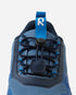 Tallustelu TEX Sneakers