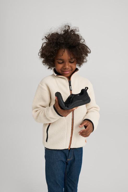 Tallustelu TEX Sneakers