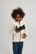 Tallustelu TEX Sneakers