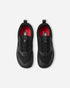 Tallustelu TEX Sneakers