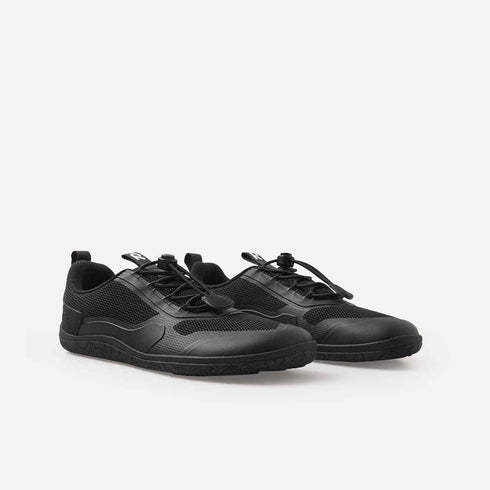 Tallustelu TEX Sneakers