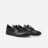 Tallustelu TEX Sneakers