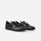 Tallustelu vandafvisende sneakers til kvinder