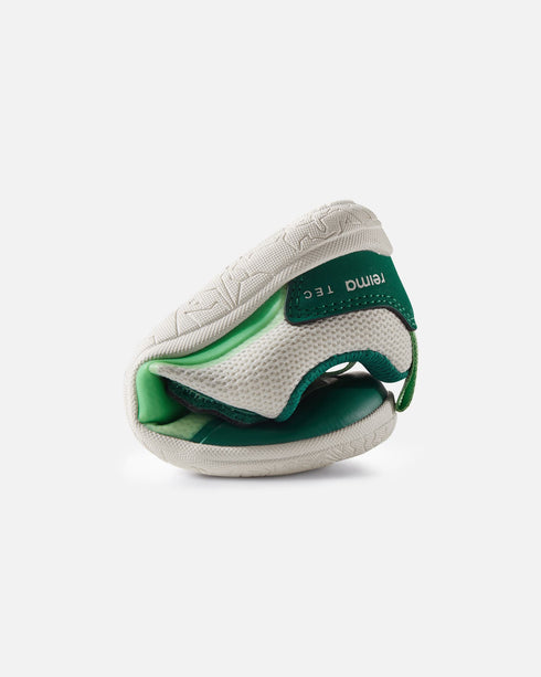 Tepastelu TEX Barfotaskor Sneakers