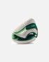 Tepastelu TEX Barfotaskor Sneakers