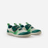Tepastelu TEX Barfotaskor Sneakers