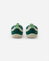 Tepastelu TEX Barfotaskor Sneakers