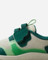 Tepastelu TEX Barfotaskor Sneakers
