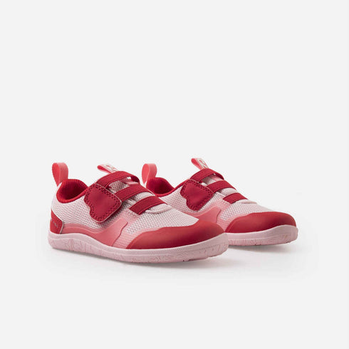 Tepastelu TEX Barfotaskor Sneakers