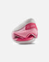 Tepastelu TEX Barfotaskor Sneakers