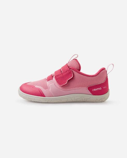 Tepastelu TEX Barfotaskor Sneakers