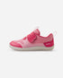 Tepastelu TEX Barfotaskor Sneakers