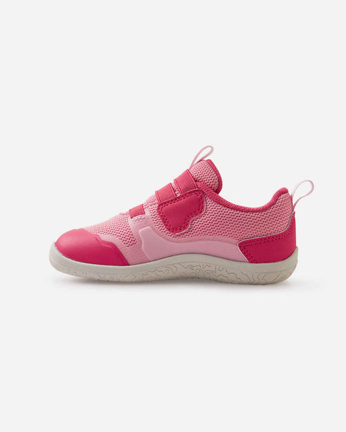 Tepastelu TEX Barfotaskor Sneakers