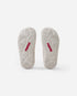 Tepastelu TEX Barfotaskor Sneakers