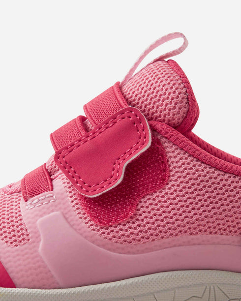Tepastelu TEX Barfotaskor Sneakers