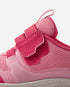 Tepastelu TEX Barfotaskor Sneakers