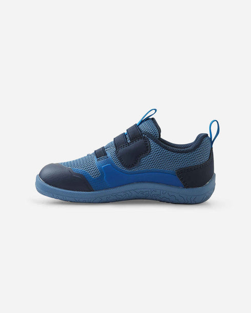 Tepastelu TEX Barfotaskor Sneakers