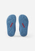Tepastelu TEX Barfotaskor Sneakers