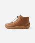 Loikkii TEX Spring/Autumn Barefoot shoes