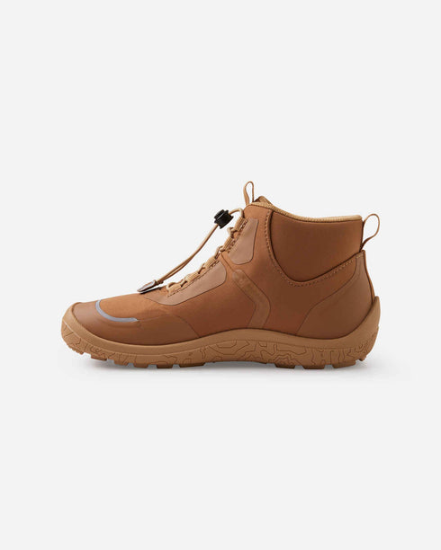 Loikkii TEX Spring/Autumn Barefoot shoes