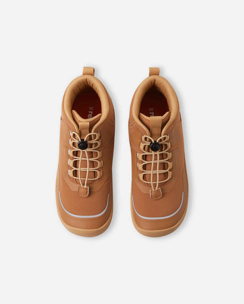 Loikkii TEX Spring/Autumn Barefoot shoes