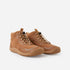 Loikkii TEX Spring/Autumn Barefoot shoes
