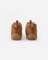 Loikkii TEX Spring/Autumn Barefoot shoes