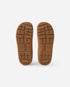 Loikkii TEX Spring/Autumn Barefoot shoes
