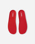 Loikkii TEX Spring/Autumn Barefoot shoes