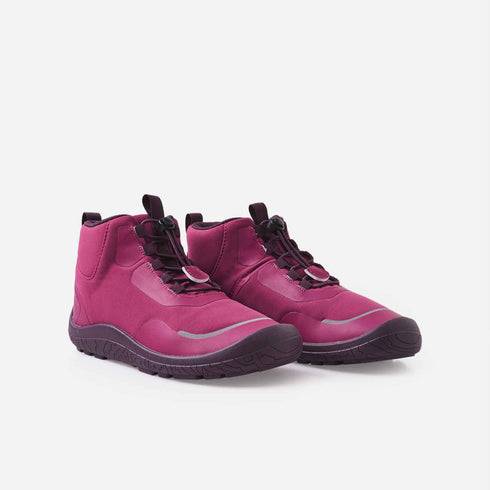 Loikkii TEX Spring/Autumn Barefoot shoes