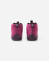 Loikkii TEX Spring/Autumn Barefoot shoes