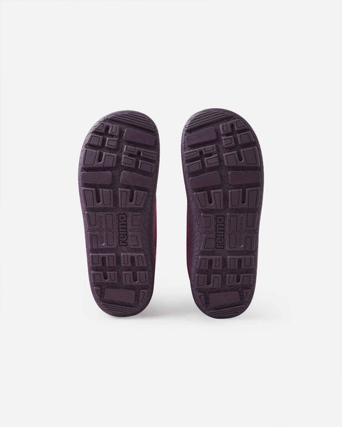 Loikkii TEX Spring/Autumn Barefoot shoes