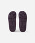 Loikkii TEX Spring/Autumn Barefoot shoes