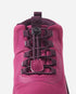 Loikkii TEX Spring/Autumn Barefoot shoes