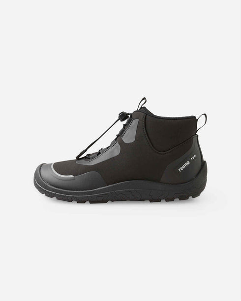 Loikkii TEX Spring/Autumn Barefoot shoes