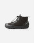 Loikkii TEX Spring/Autumn Barefoot shoes