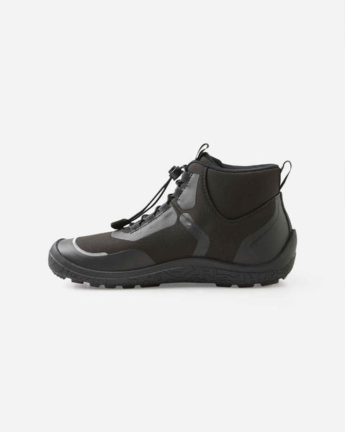 Loikkii TEX Spring/Autumn Barefoot shoes